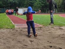 Skok_do_dalky - IMG_20240522_085510_1