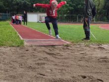 Skok_do_dalky - IMG_20240522_085533