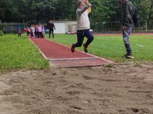 Skok_do_dalky - IMG_20240522_085555
