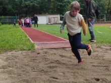 Skok_do_dalky - IMG_20240522_085555_1
