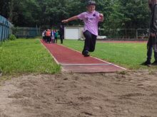 Skok_do_dalky - IMG_20240522_085614