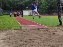 Skok_do_dalky - IMG_20240522_085634