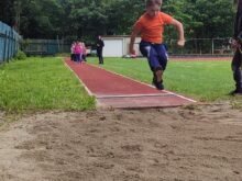 Skok_do_dalky - IMG_20240522_085712