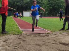 Skok_do_dalky - IMG_20240522_091328