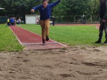 Skok_do_dalky - IMG_20240522_091352