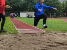 Skok_do_dalky - IMG_20240522_091417_1