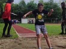 Skok_do_dalky - IMG_20240522_091506_1