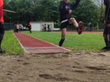 Skok_do_dalky - IMG_20240522_091527_1