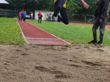 Skok_do_dalky - IMG_20240522_091550