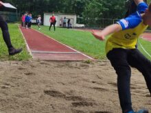 Skok_do_dalky - IMG_20240522_091551