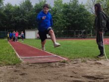 Skok_do_dalky - IMG_20240522_091612