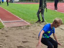 Skok_do_dalky - IMG_20240522_091637_1