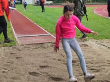 Skok_do_dalky - IMG_20240522_091700_1