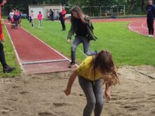 Skok_do_dalky - IMG_20240522_091721