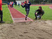 Skok_do_dalky - IMG_20240522_091738