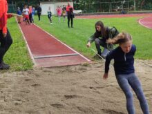 Skok_do_dalky - IMG_20240522_091739