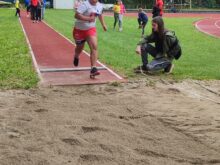 Skok_do_dalky - IMG_20240522_091756