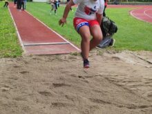 Skok_do_dalky - IMG_20240522_091756_1