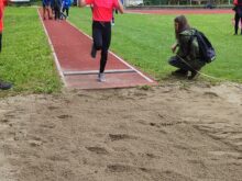Skok_do_dalky - IMG_20240522_091815