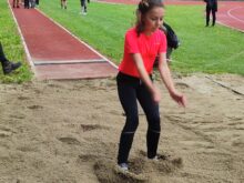 Skok_do_dalky - IMG_20240522_091816