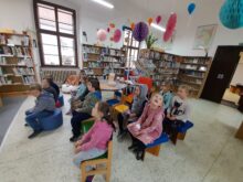Cesta_do_knihovny - 20231012_083022