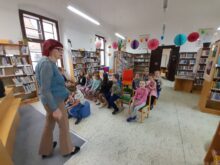 Cesta_do_knihovny - 20231012_084308