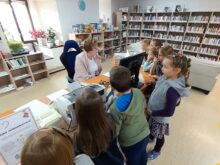 Cesta_do_knihovny - 20231012_085238