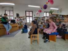 Cesta_do_knihovny - 20231012_091312