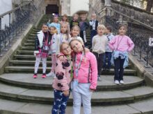 Cesta_do_knihovny - WhatsApp-Image-2023-10-24-at-08.49.03-4