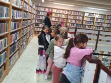 Cesta_do_knihovny - WhatsApp-Image-2023-10-24-at-08.49.13