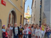 Cesta_do_knihovny - WhatsApp-Image-2023-10-24-at-08.49.13-3