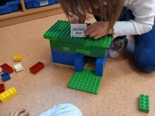 Malý_stavitel - WhatsApp-Image-2024-03-30-at-21.25.55