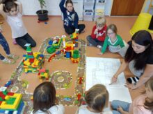 Malý_stavitel - WhatsApp-Image-2024-03-30-at-21.26.00