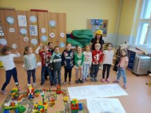 Malý_stavitel - WhatsApp-Image-2024-03-30-at-21.26.00-3