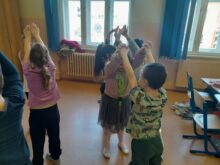 Malý_stavitel_1B - 20240129_085709