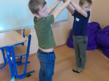 Malý_stavitel_1B - 20240129_085712
