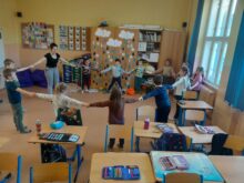 Malý_stavitel_1B - 20240129_090056