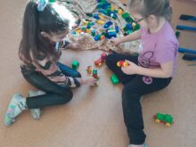 Malý_stavitel_1B - 20240129_100445