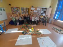 Malý_stavitel_1B - 20240129_103721