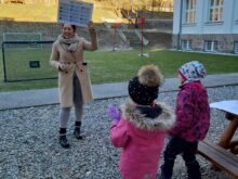 Malý_stavitel_1B - 20240129_105838