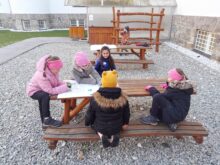 Malý_stavitel_1B - 20240129_111627