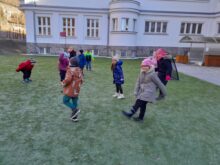 Malý_stavitel_1B - 20240129_112139