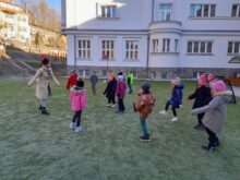 Malý_stavitel_1B - 20240129_112152