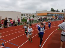 Běhy - WhatsApp-Image-2024-06-06-at-22.57.00-2