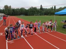 Běhy - WhatsApp-Image-2024-06-06-at-22.57.00-6