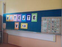 Prvnacci - WhatsApp-Image-2023-09-11-at-05.41.17-2