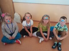 Prvnacci - WhatsApp-Image-2023-09-11-at-05.41.18-2