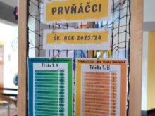Prvnacci - WhatsApp-Image-2023-09-11-at-05.41.18-3