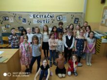 Recitacni_soutez - WhatsApp-Image-2024-03-20-at-07.10.27