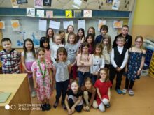 Recitacni_soutez - WhatsApp-Image-2024-03-20-at-07.10.28